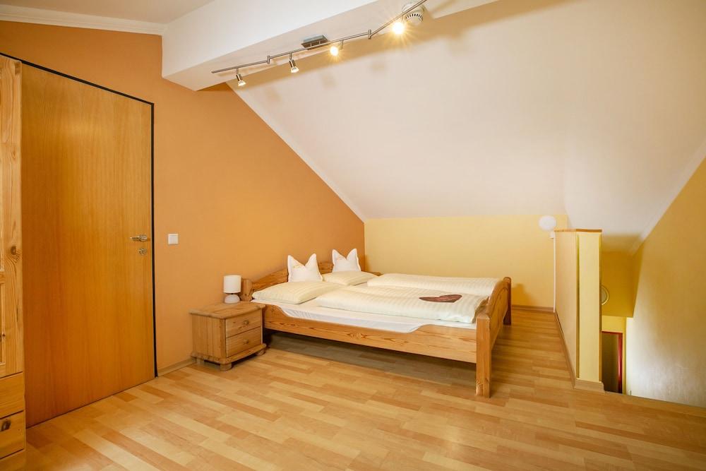Schuetz Hotel Obertauern Bagian luar foto