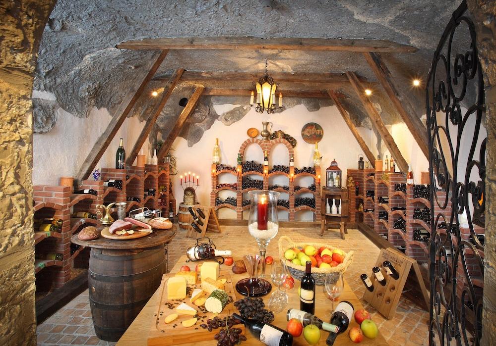 Schuetz Hotel Obertauern Bagian luar foto