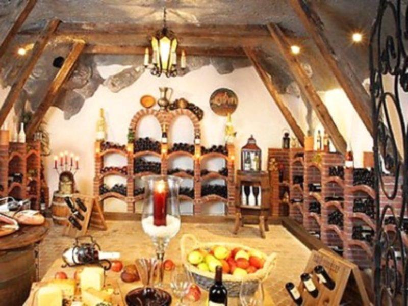 Schuetz Hotel Obertauern Bagian luar foto